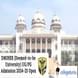 DMIHER (Deemed-to-be University) UG/PG Admission 2024-25 Open; Check Eligibility Here
